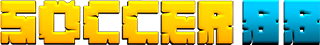 SOCCER88